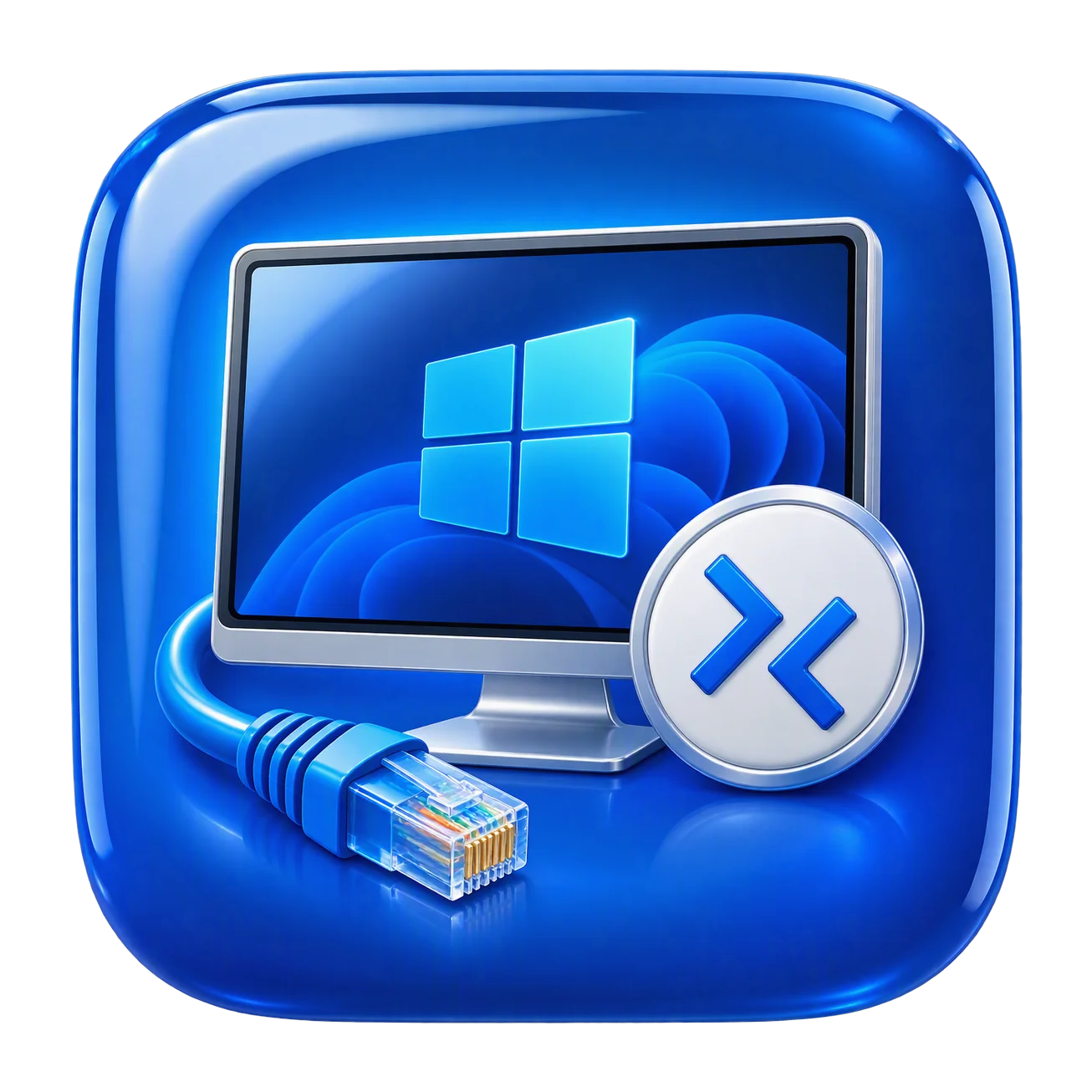 Remote Desktop Services CAL