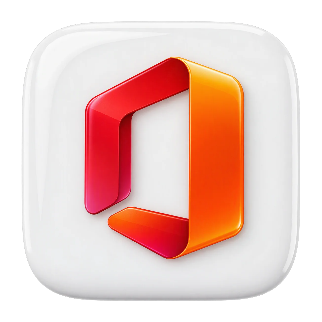 Office 2021 Pro Plus