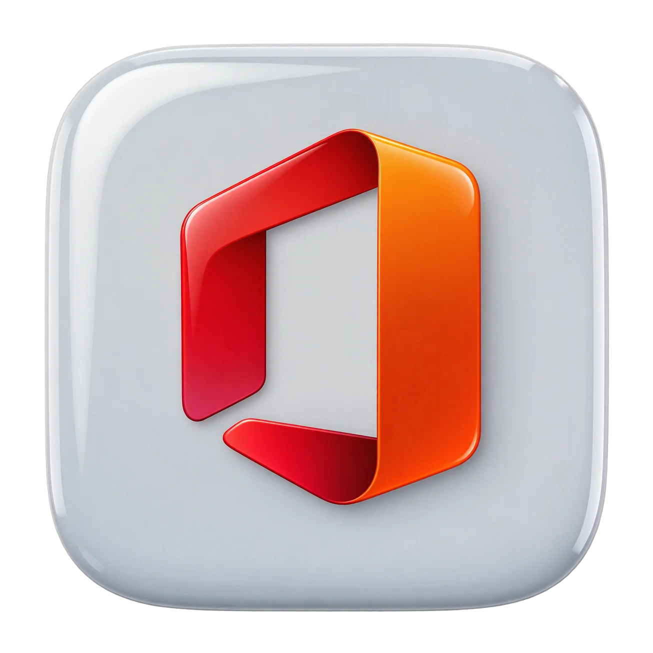 Office 2019 Pro Plus