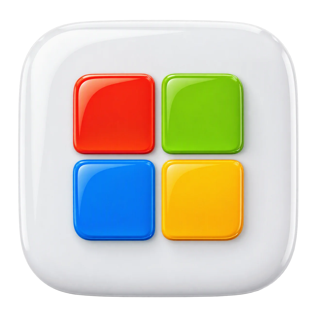 أوفيس 365 اشتراك سنوي