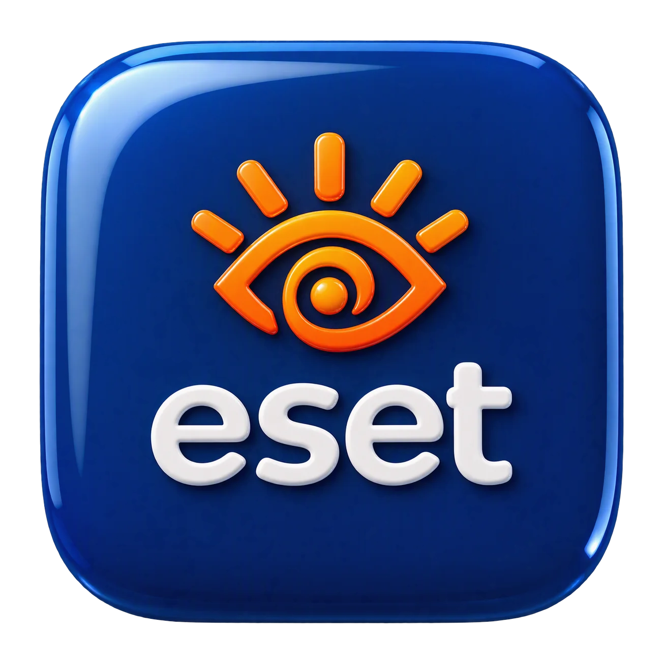 ESET Internet Security
