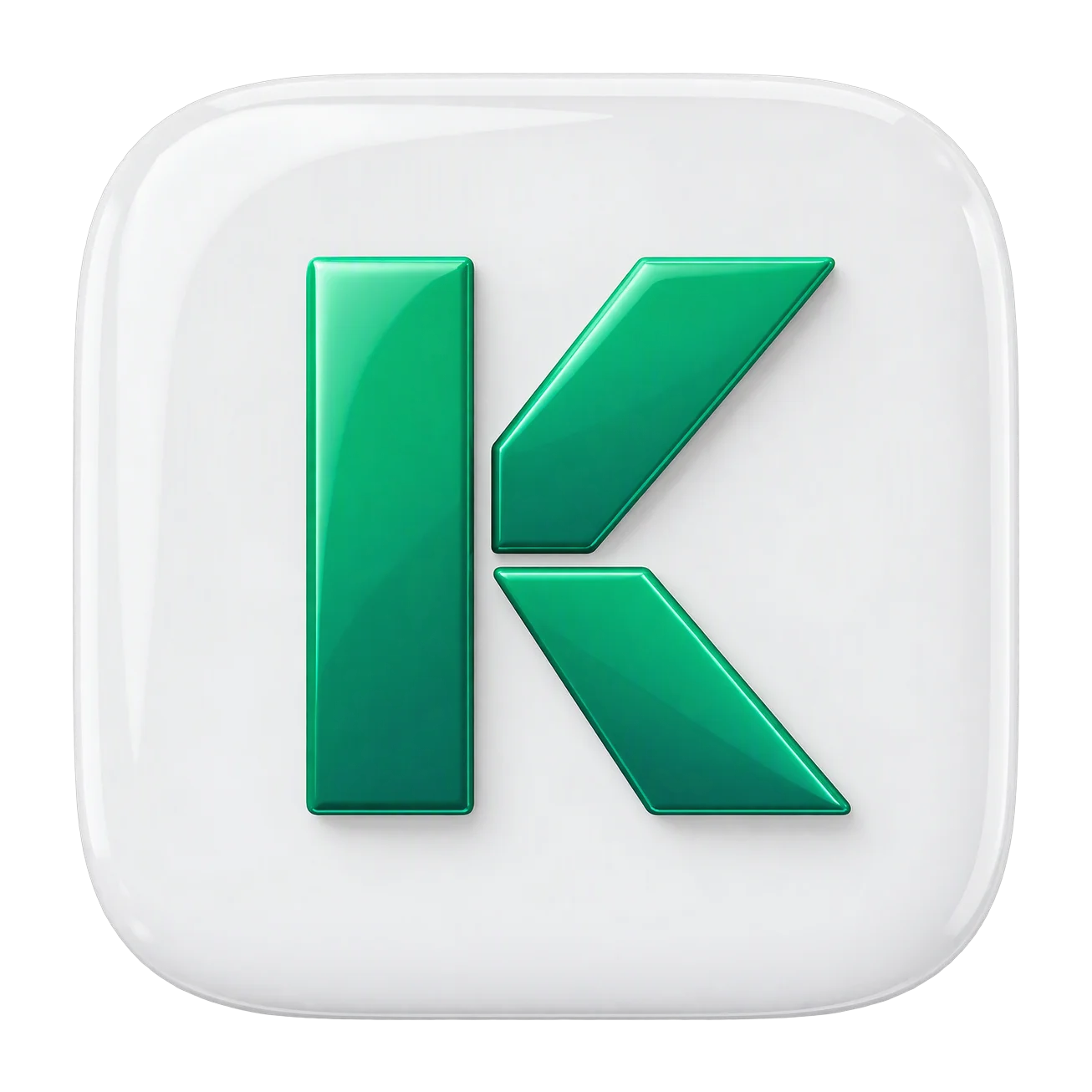 Kaspersky Premium (Activation Key)