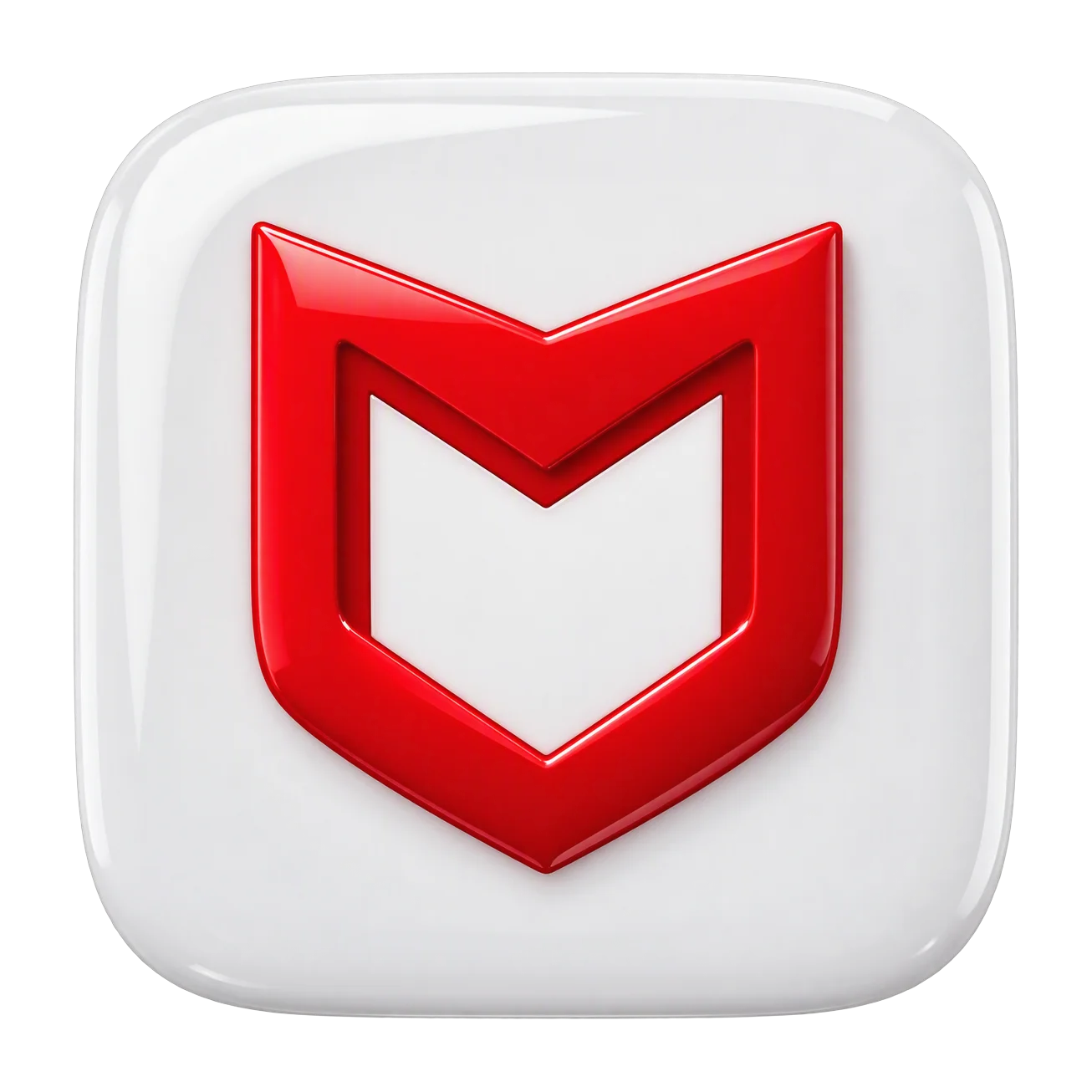 McAfee Total Protection