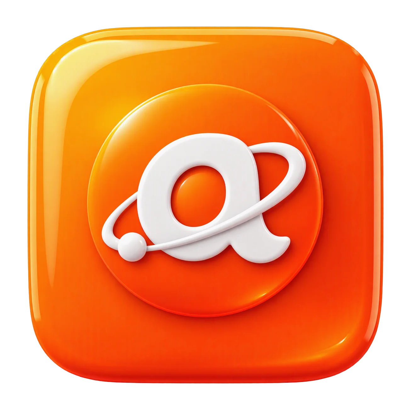 Avast Premium Security