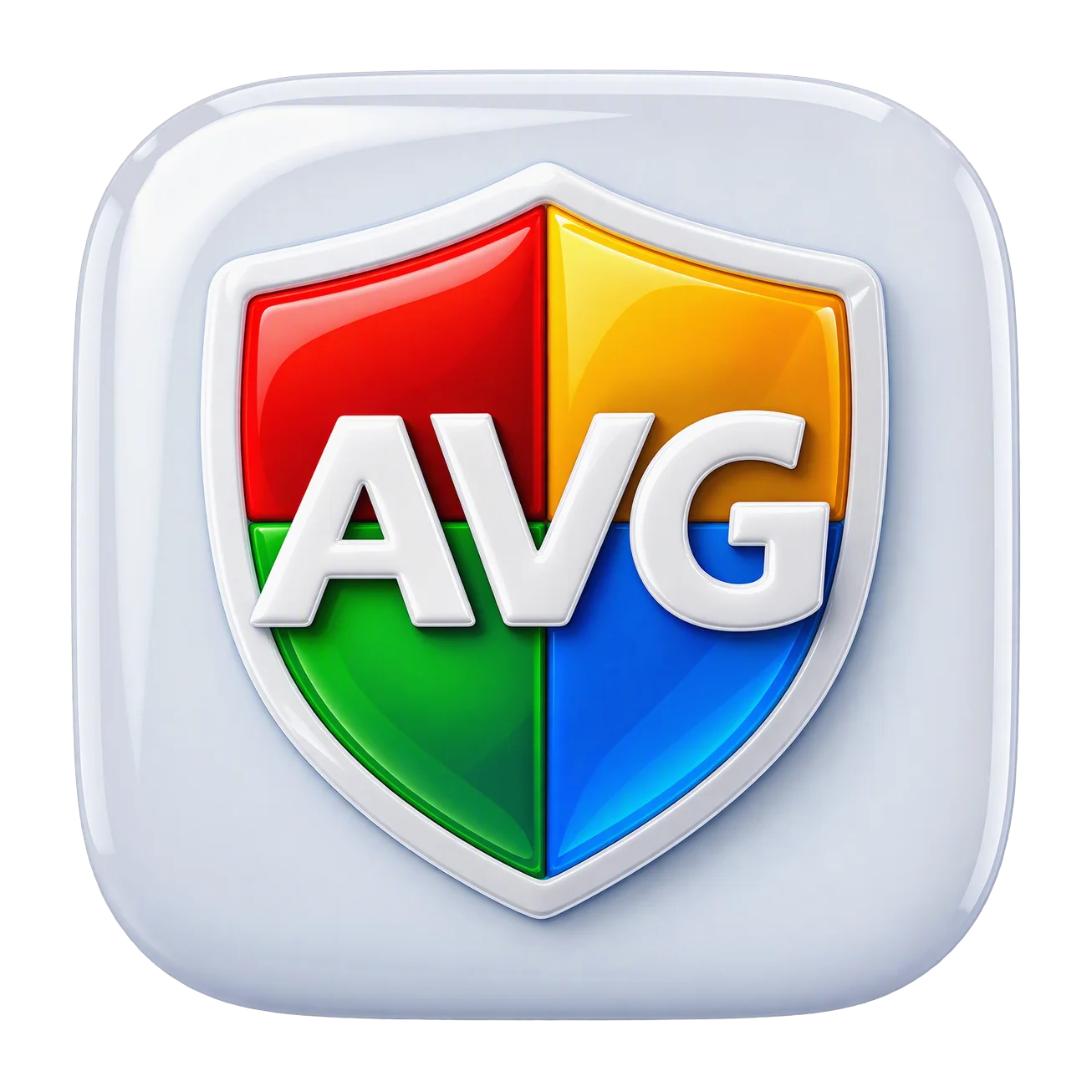 AVG إنترنت سكيوريتي