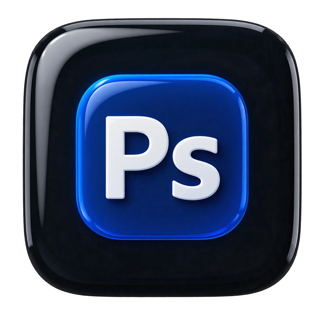 Adobe Photoshop