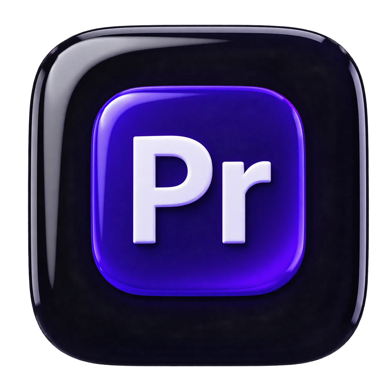 Adobe Premiere Pro