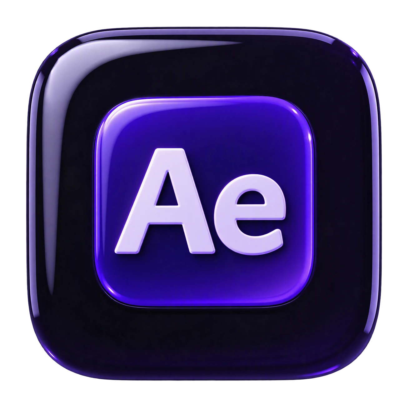 Adobe After Effects