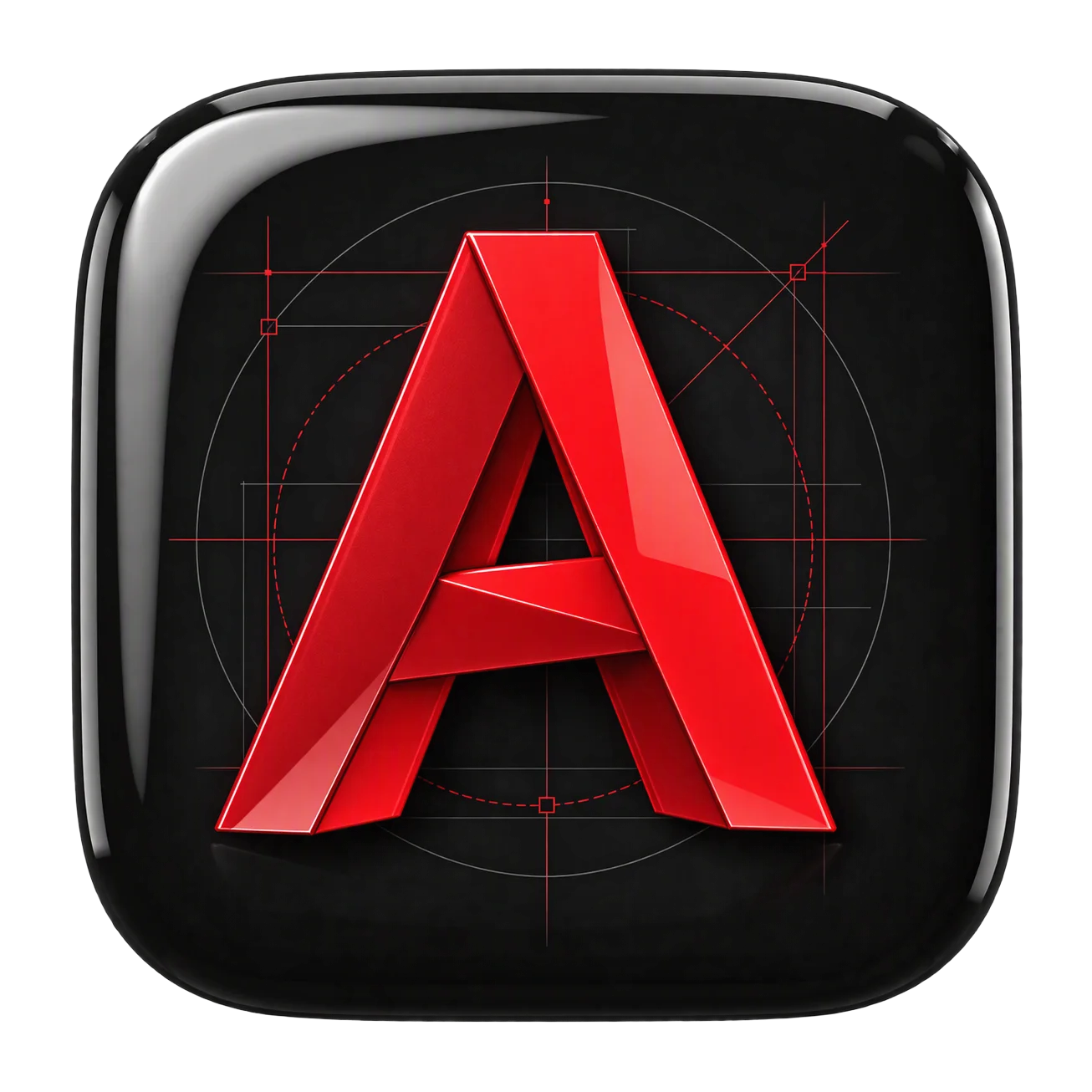 AutoCAD