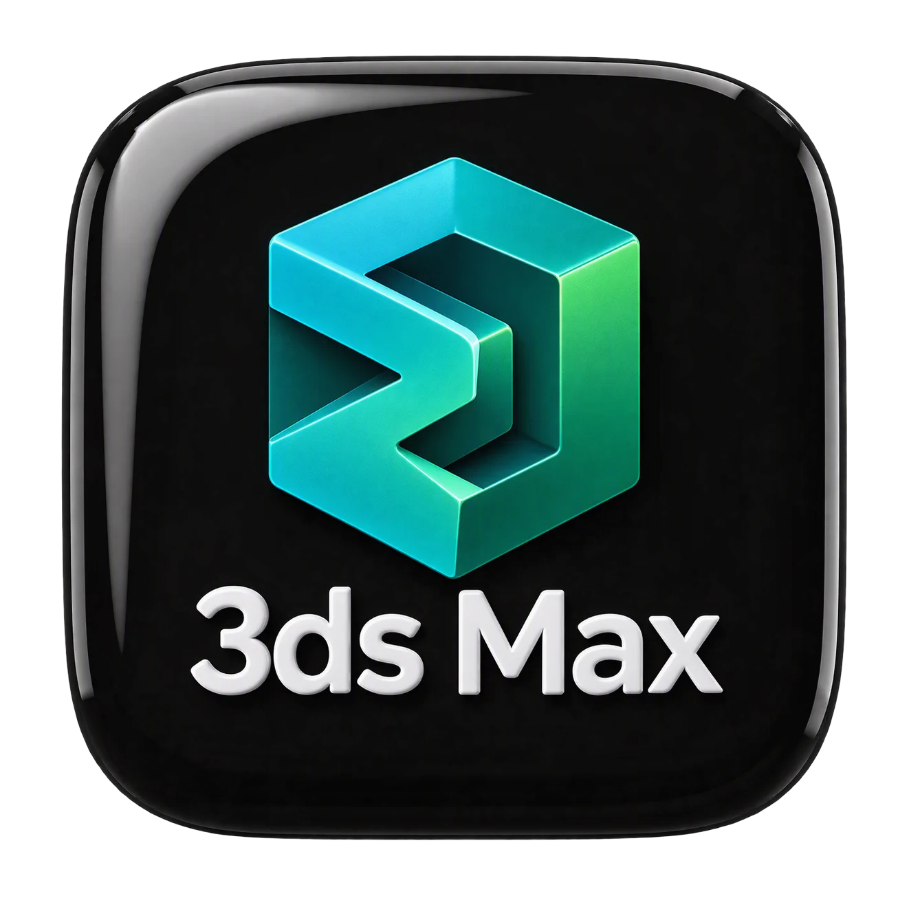 أوتوديسك 3ds Max