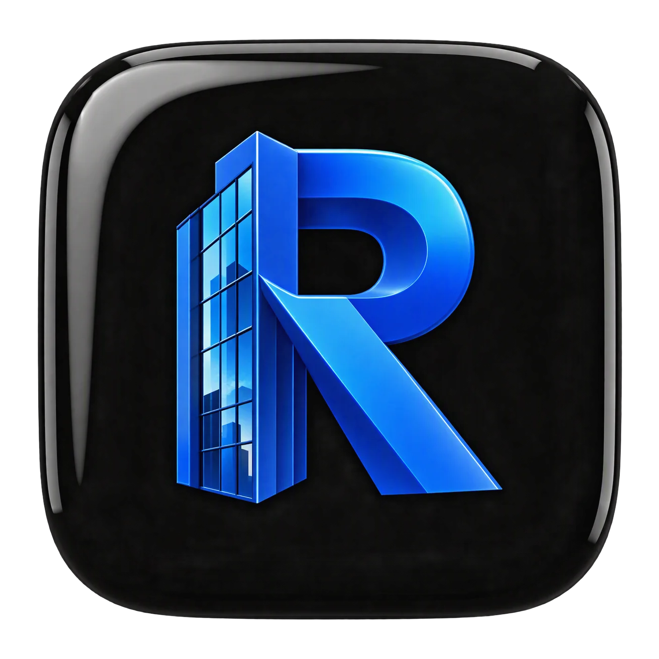 Autodesk Revit — BIM للمعماريين