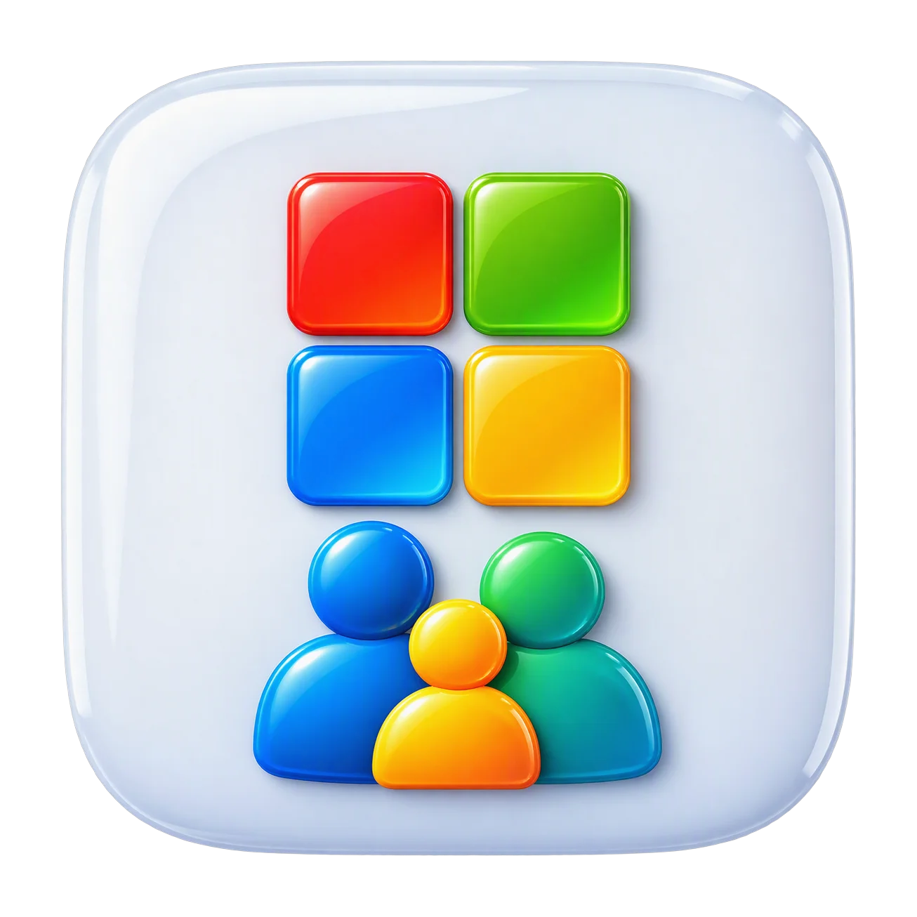 Microsoft 365 Family