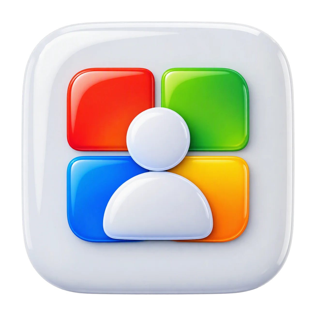 Microsoft 365 Personal