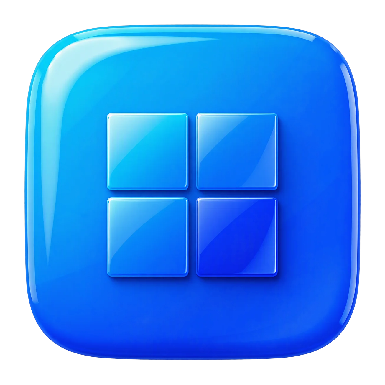 Windows 11 Pro Activation Key