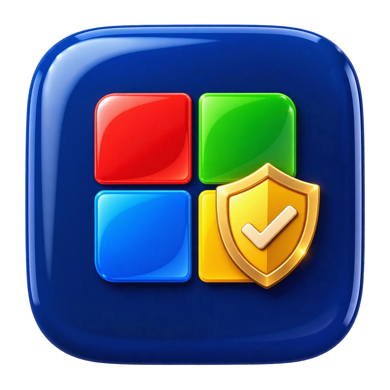 Microsoft 365 Business Premium