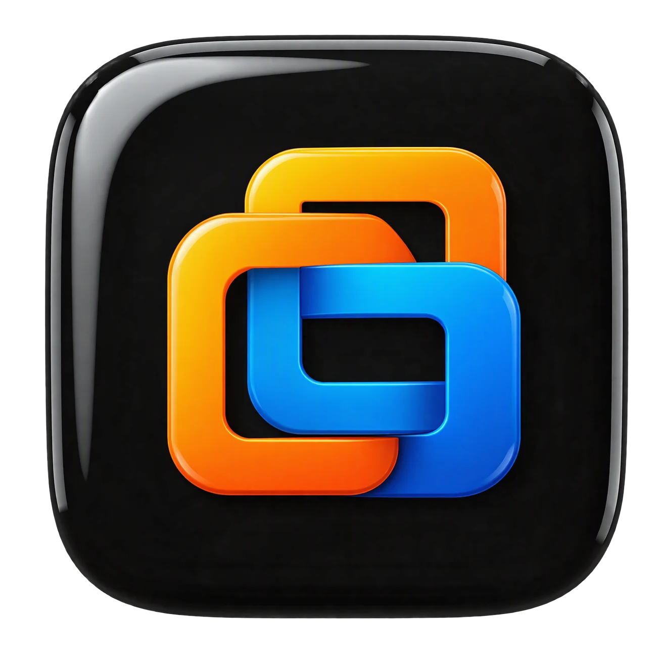 VMware Workstation Pro