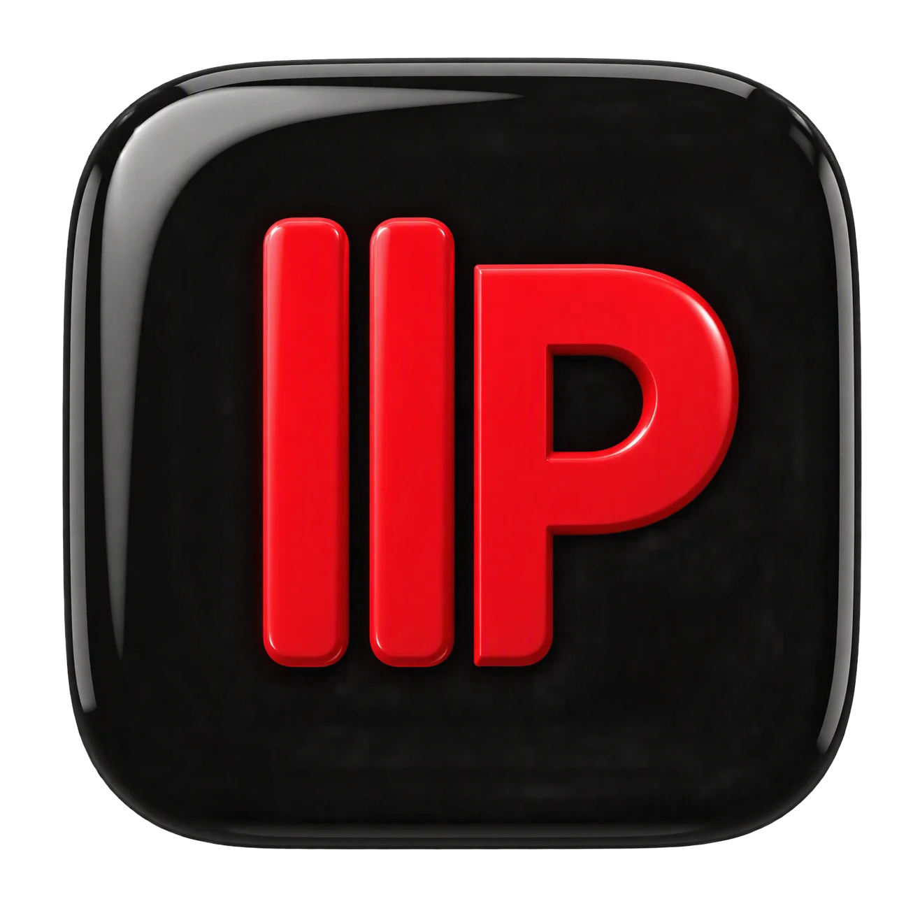 Parallels Desktop Pro
