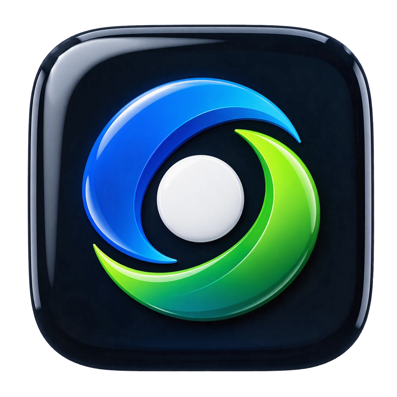 Acronis Cyber Protect Home