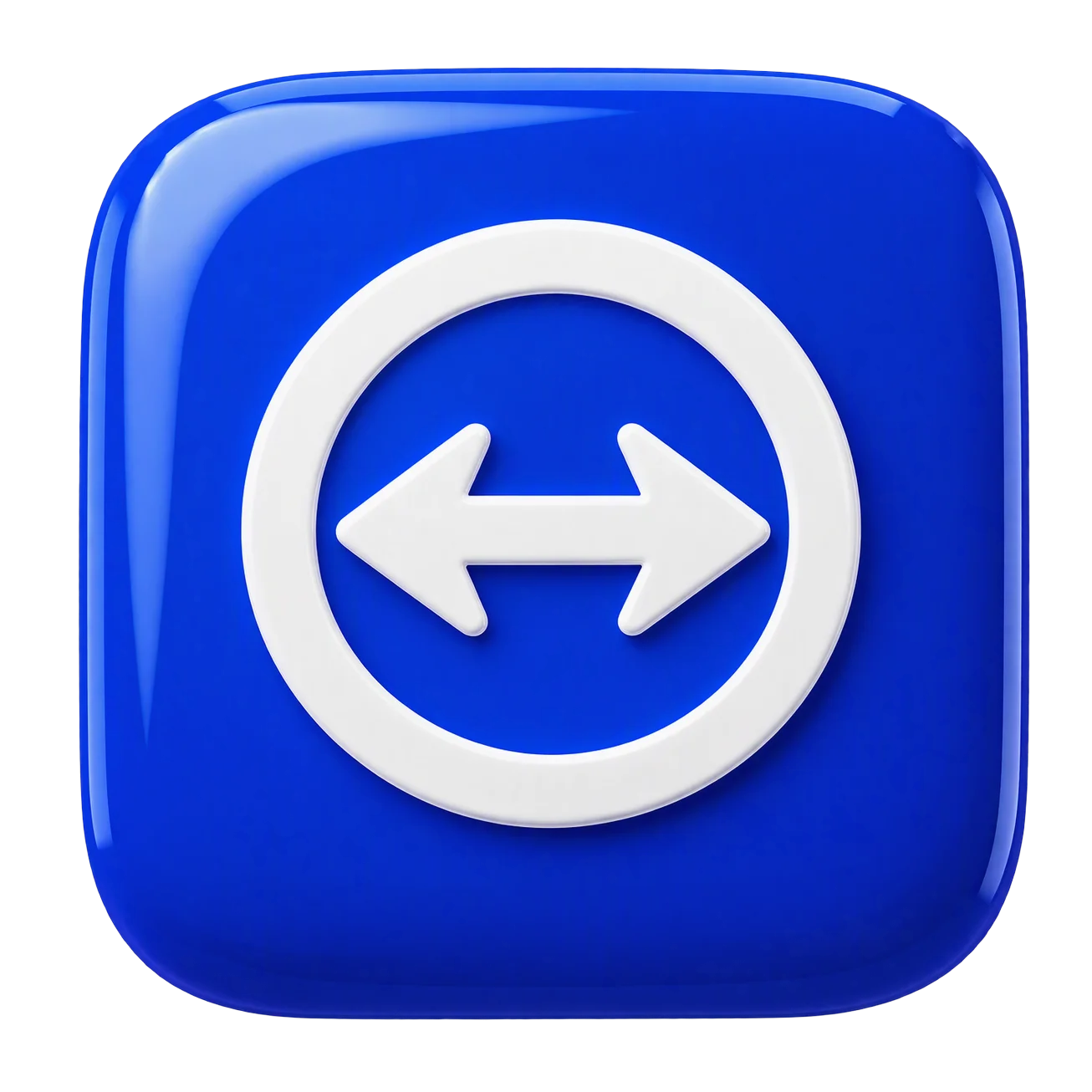 TeamViewer Business