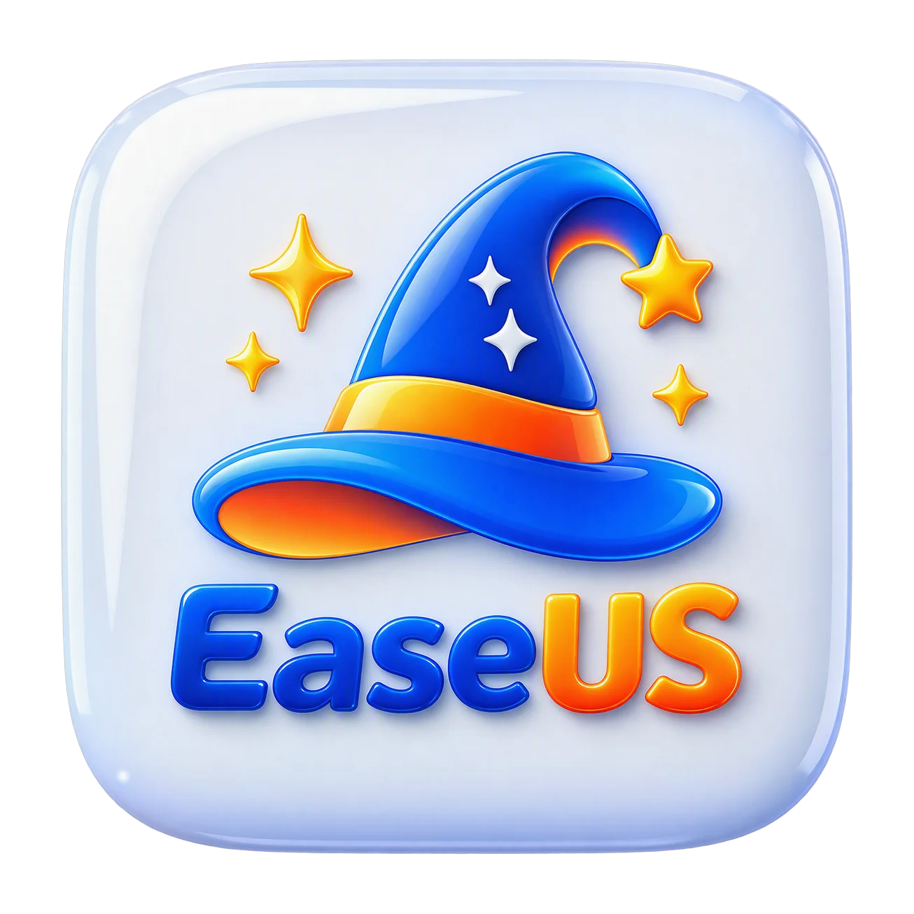 EaseUS Data Recovery Wizard Pro