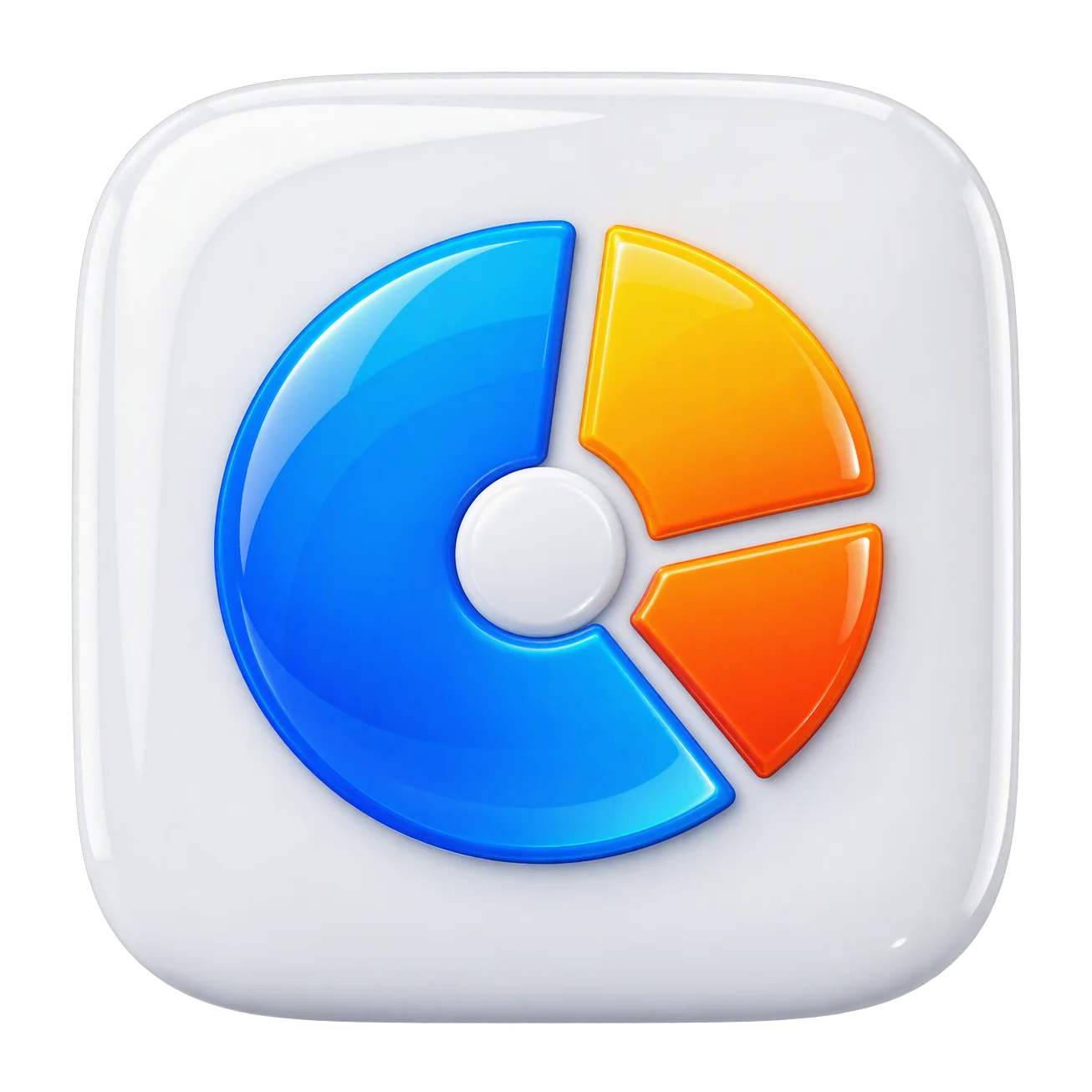 AOMEI Partition Assistant Pro