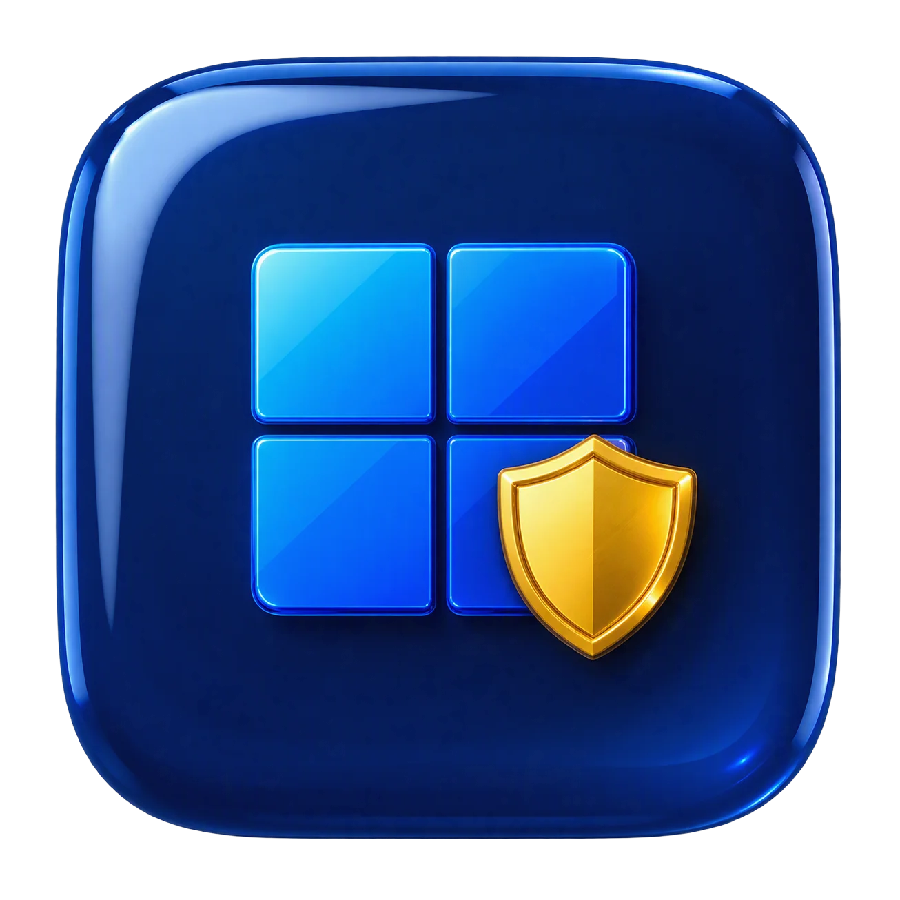 Windows 11 Enterprise License