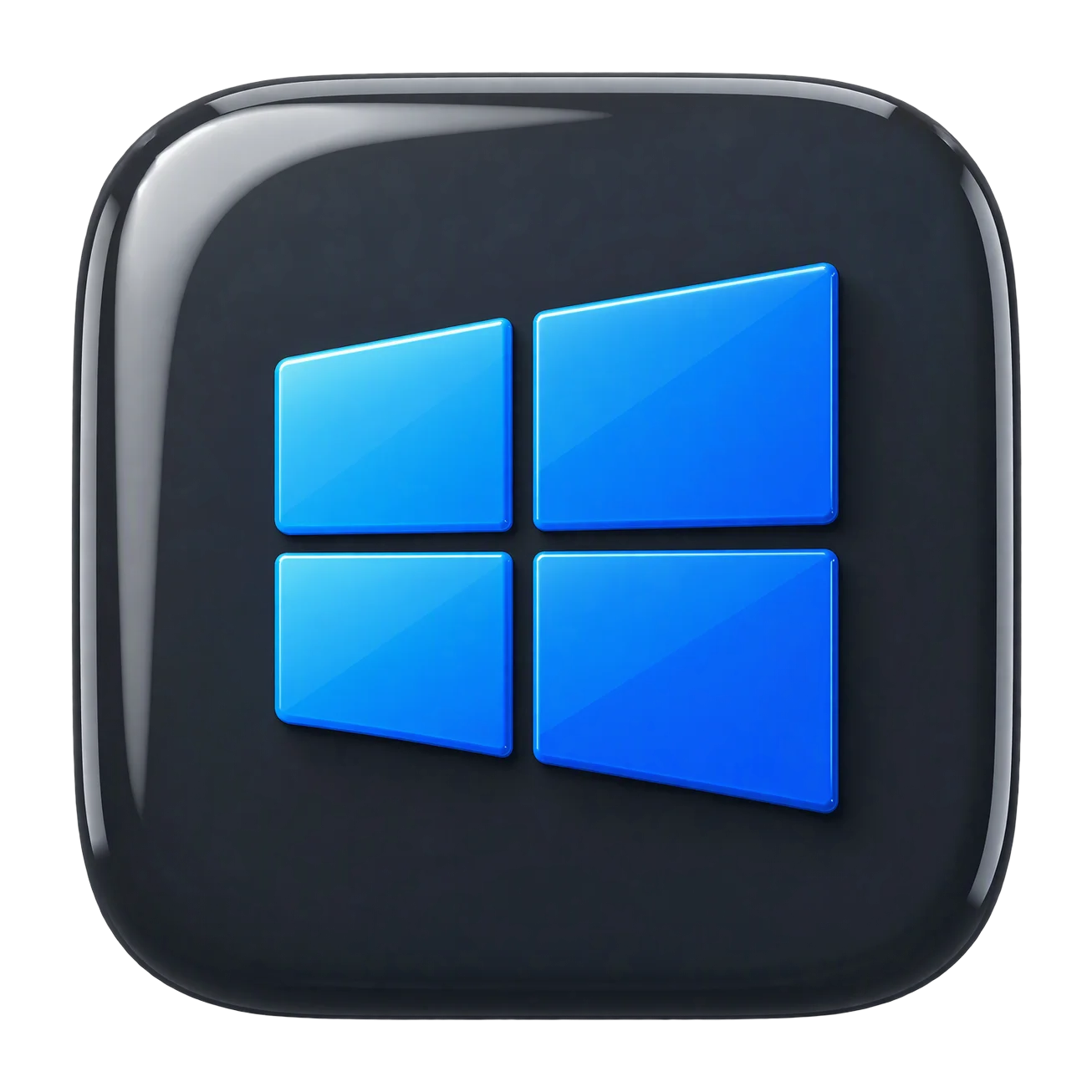 Windows 10 Enterprise LTSC