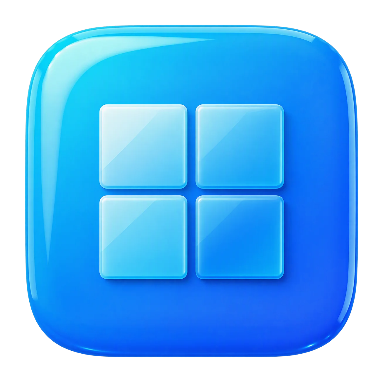Windows 11 Home Key
