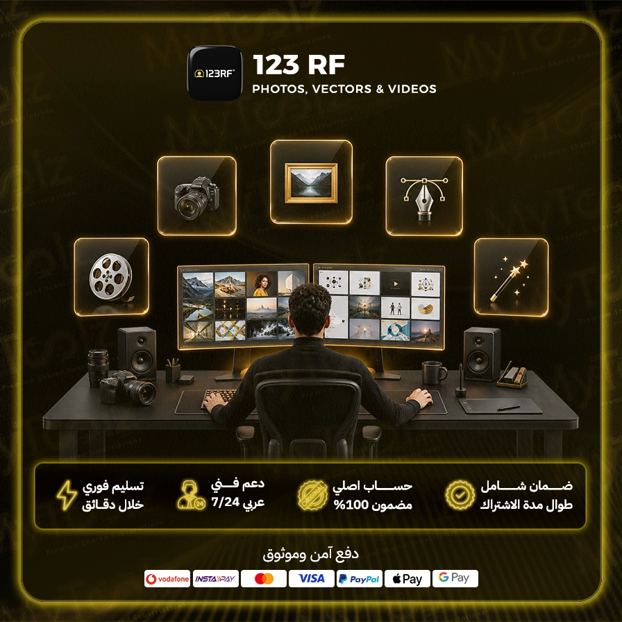 123Rf
