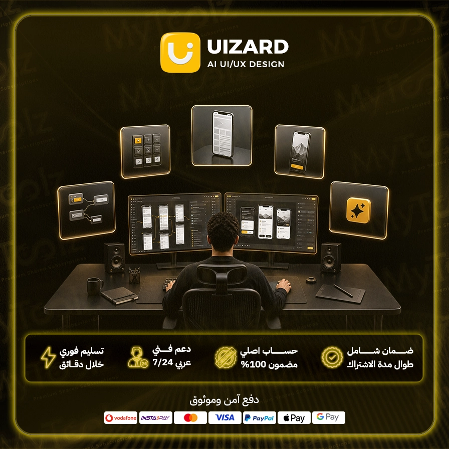 Uizard