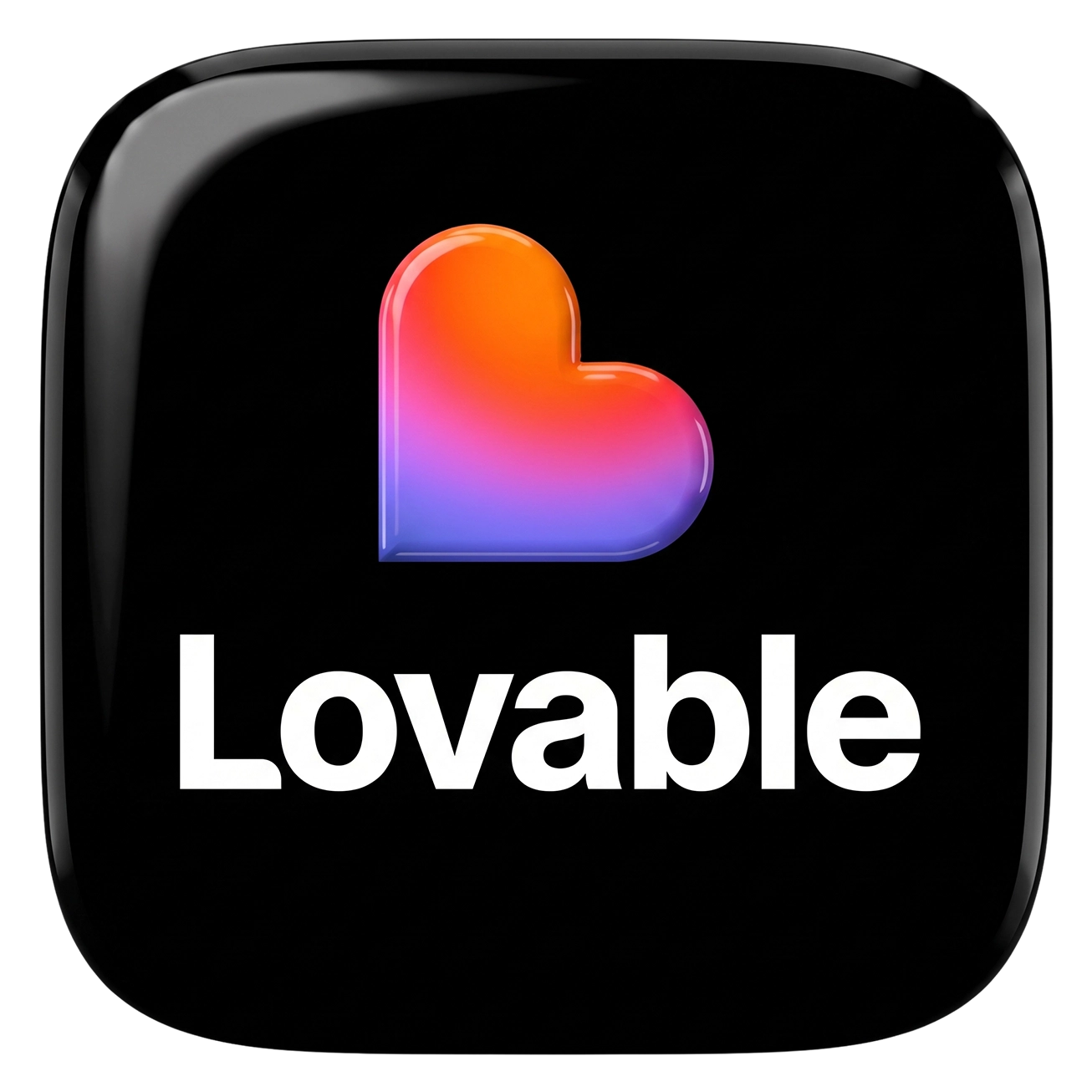اشتراك لوفابل