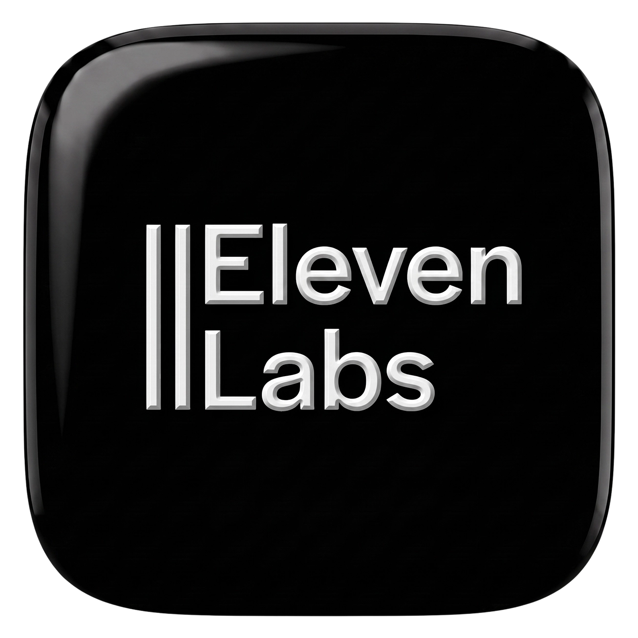 اشتراك إليفن لابز