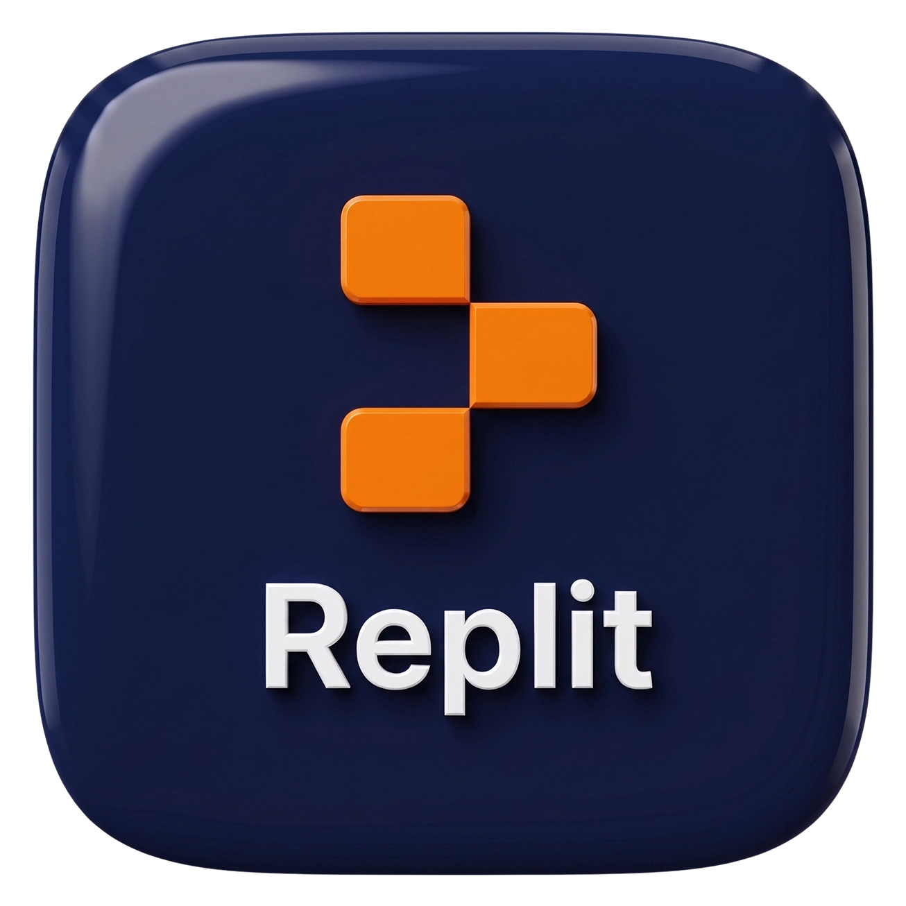 Replit core