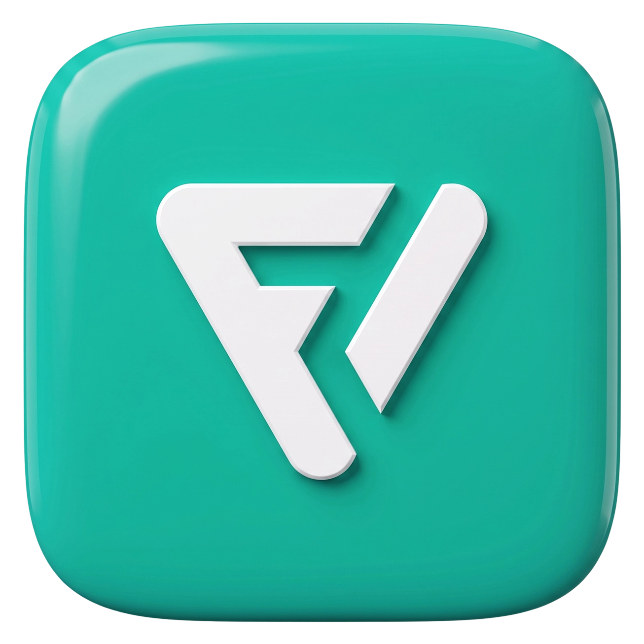Flaticon