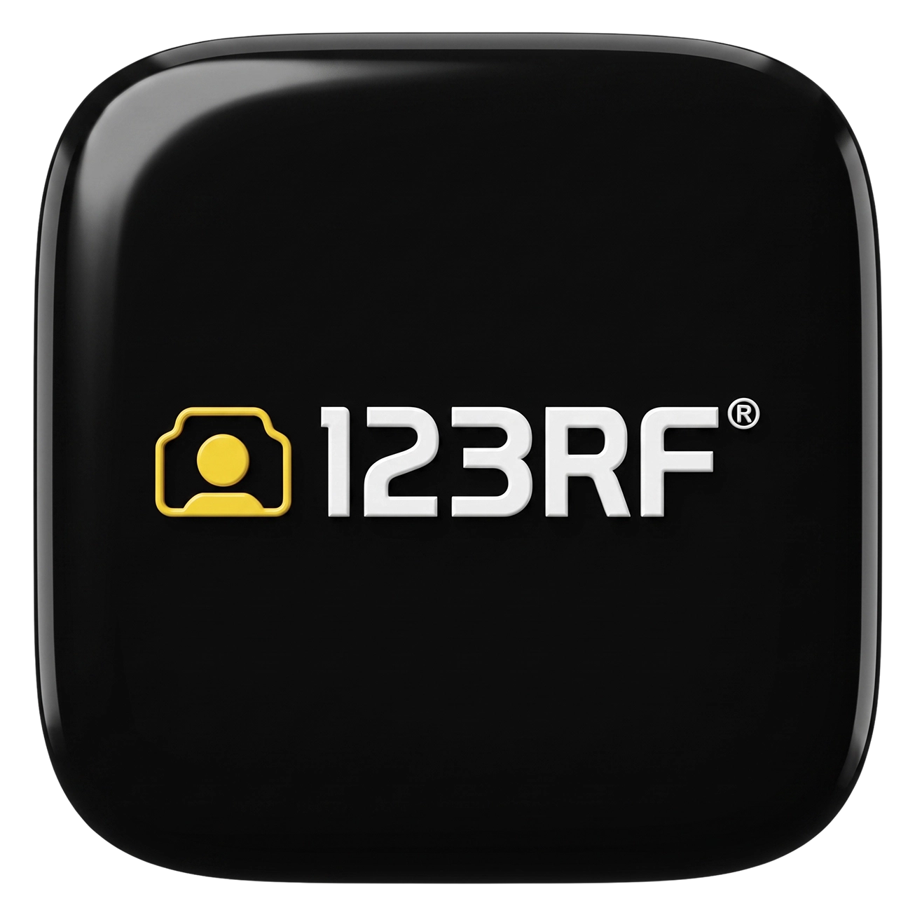123Rf