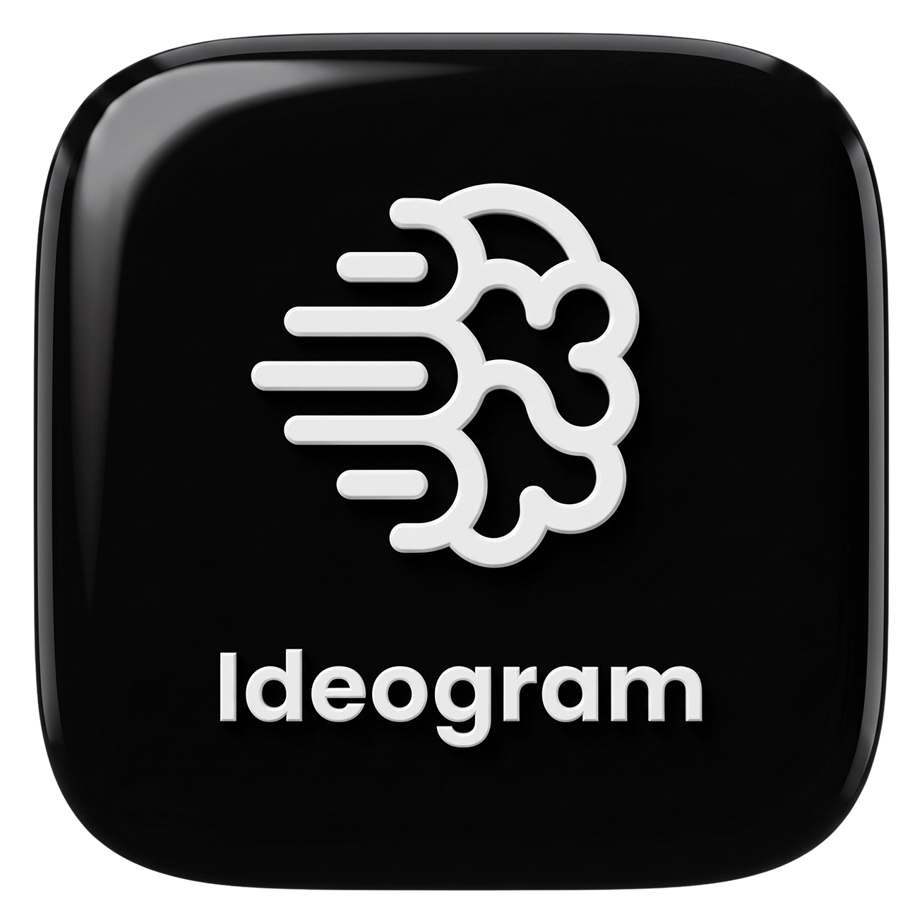 Ideogram AI