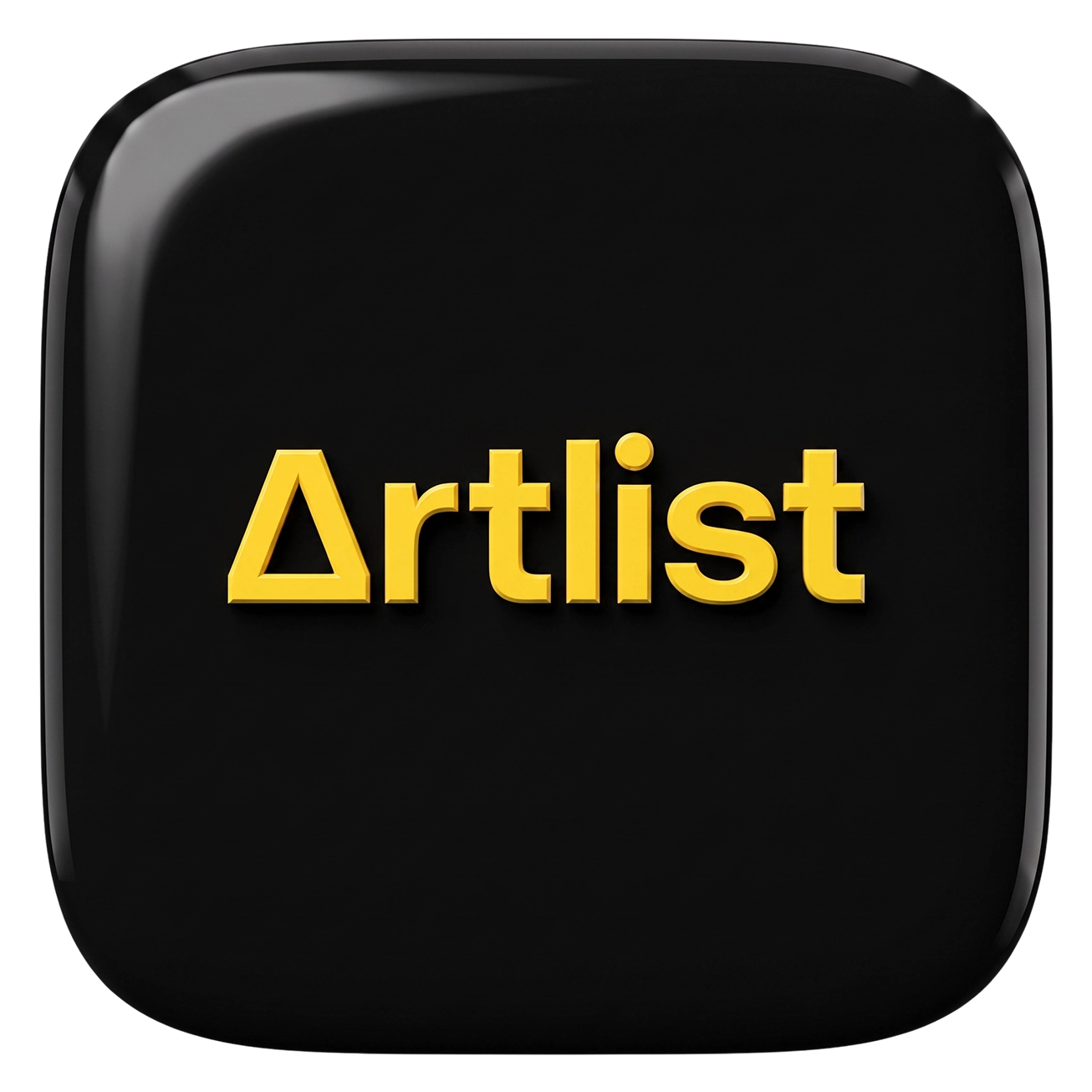 Artlist Plus