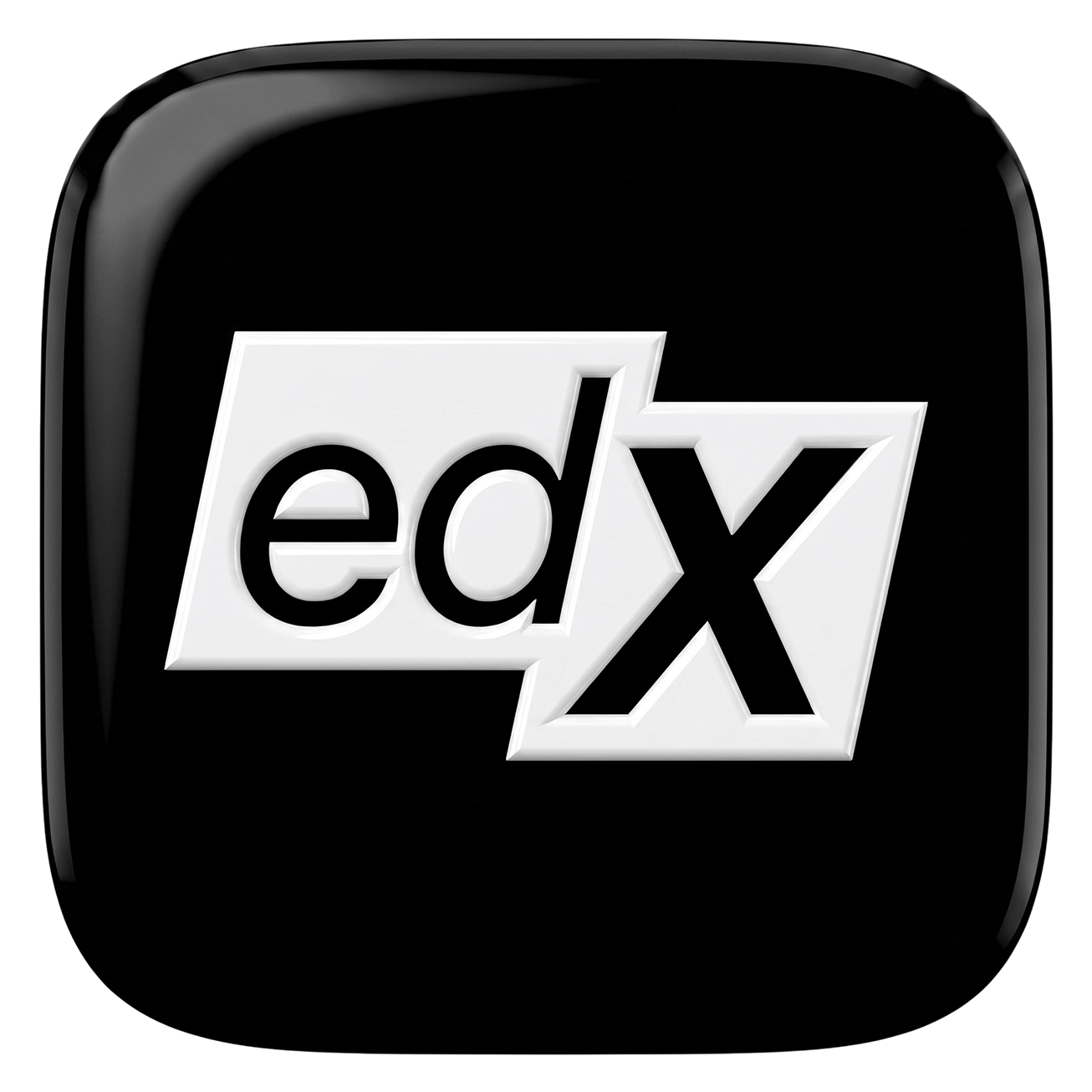 edX Learnin
