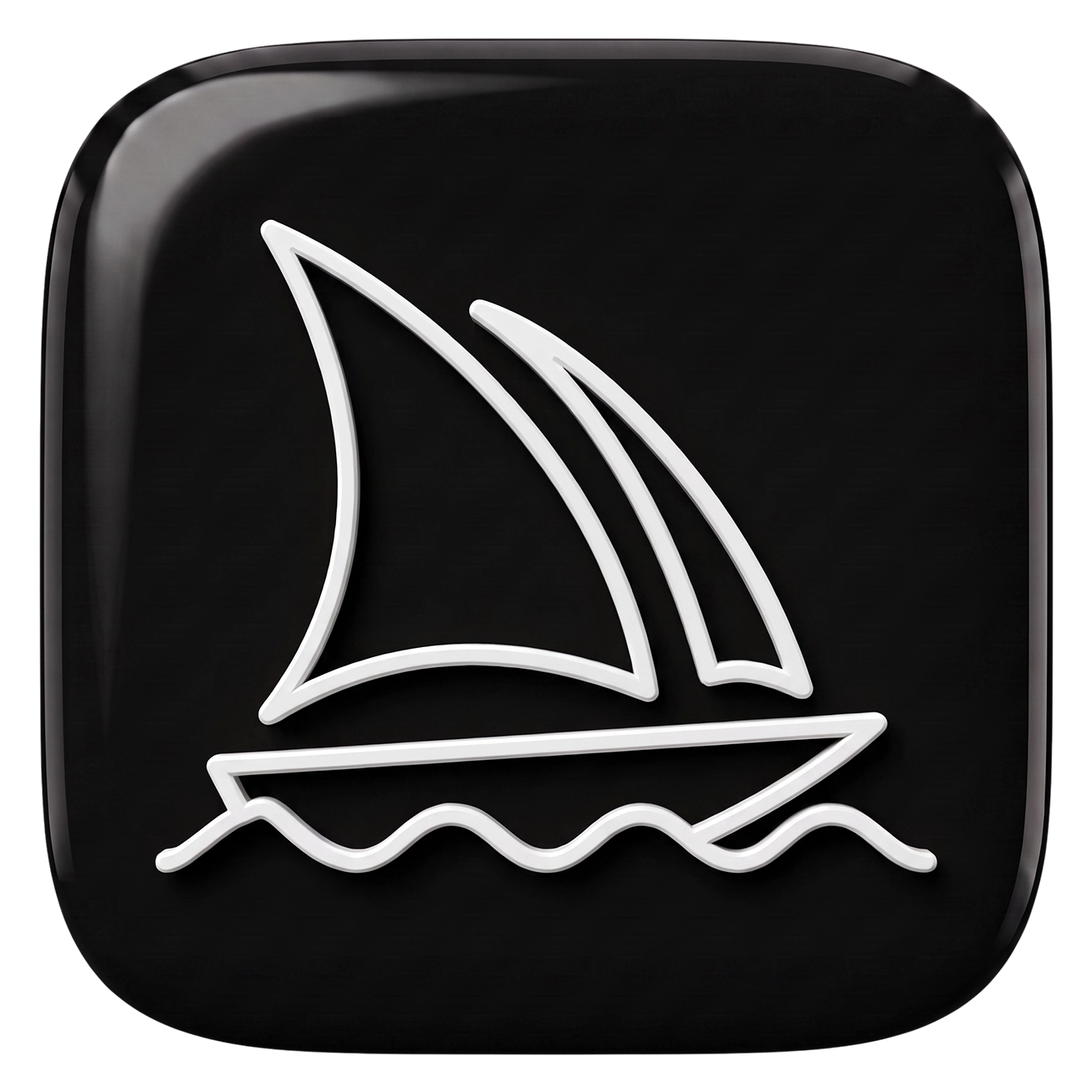 Midjourney lm